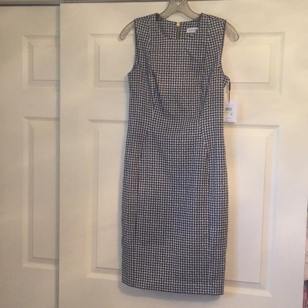 Calvin Klein Dress